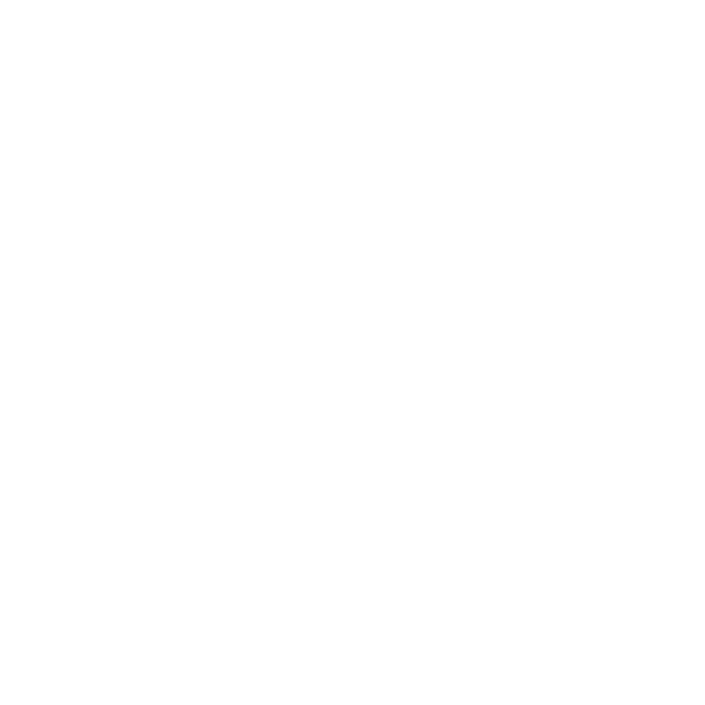 Kamel & Virla Advogados